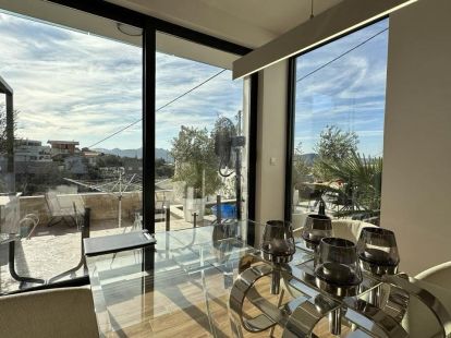 Villa in der Bar, Montenegro, 146m2 - kosten 430&nbsp;000€ - Ref: 72248 foto 9