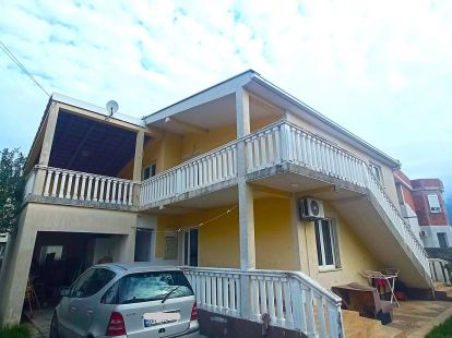 Коттедж в Баре, Черногория за 220 000€ (ID:72247)