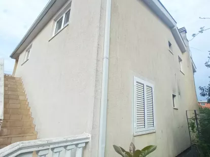 Коттедж в Баре, Черногория, 248м2 - стоимость 220&nbsp;000€ - Ref: 72247 фото 2