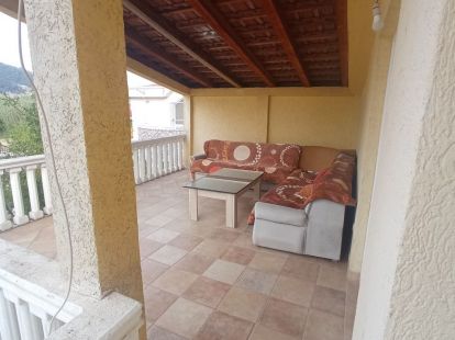 Коттедж в Баре, Черногория, 248м2 - стоимость 220&nbsp;000€ - Ref: 72247 фото 4