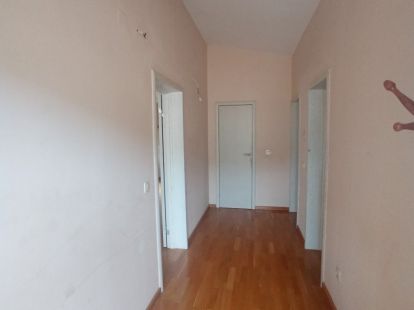 Коттедж в Баре, Черногория, 248м2 - стоимость 220&nbsp;000€ - Ref: 72247 фото 5