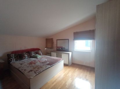 Коттедж в Баре, Черногория, 248м2 - стоимость 220&nbsp;000€ - Ref: 72247 фото 6