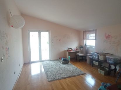 Коттедж в Баре, Черногория, 248м2 - стоимость 220&nbsp;000€ - Ref: 72247 фото 7