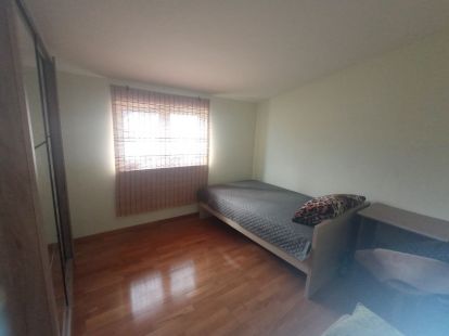 Коттедж в Баре, Черногория, 248м2 - стоимость 220&nbsp;000€ - Ref: 72247 фото 8