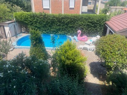 Апартаменты в Баре, Черногория за 199 000€ (ID:72246)