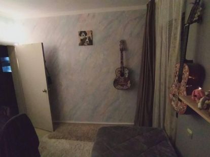 Апартаменты в Баре, Черногория, 99м2 - стоимость 199&nbsp;000€ - Ref: 72246 фото 10