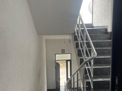 Апартаменты в Баре, Черногория, 99м2 - стоимость 199&nbsp;000€ - Ref: 72246 фото 11