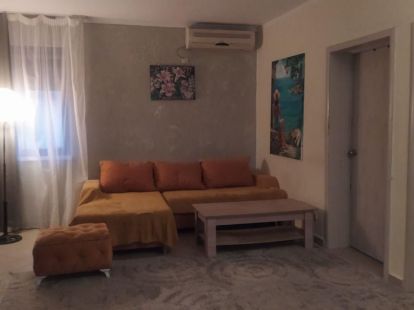 Апартаменты в Баре, Черногория, 99м2 - стоимость 199&nbsp;000€ - Ref: 72246 фото 2