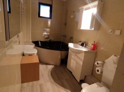 Апартаменты в Баре, Черногория, 99м2 - стоимость 199&nbsp;000€ - Ref: 72246 фото 3