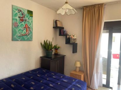 Апартаменты в Баре, Черногория, 99м2 - стоимость 199&nbsp;000€ - Ref: 72246 фото 4