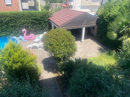 Апартаменты в Баре, Черногория, 99м2 - стоимость 199&nbsp;000€ - Ref: 72246 фото 7