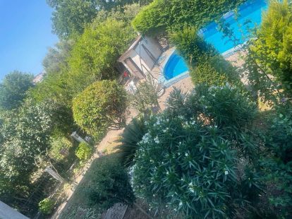 Апартаменты в Баре, Черногория, 99м2 - стоимость 199&nbsp;000€ - Ref: 72246 фото 8