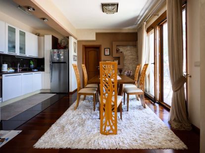 Villa in Bar, Montenegro, 252m2 - for 550&nbsp;000€ - Ref: 72245 photo 10