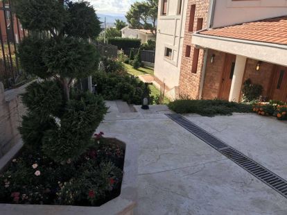 Villa in Bar, Montenegro, 252m2 - for 550&nbsp;000€ - Ref: 72245 photo 12