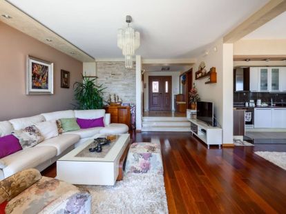 Villa in Bar, Montenegro, 252m2 - for 550&nbsp;000€ - Ref: 72245 photo 13