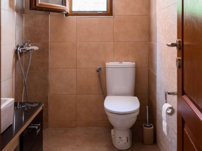 Villa in Bar, Montenegro, 252m2 - for 550&nbsp;000€ - Ref: 72245 photo 14