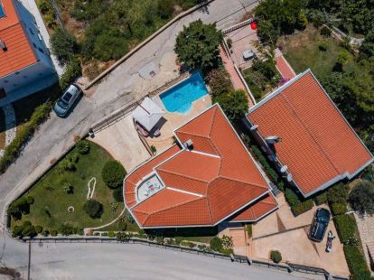 Villa in Bar, Montenegro, 252m2 - for 550&nbsp;000€ - Ref: 72245 photo 16