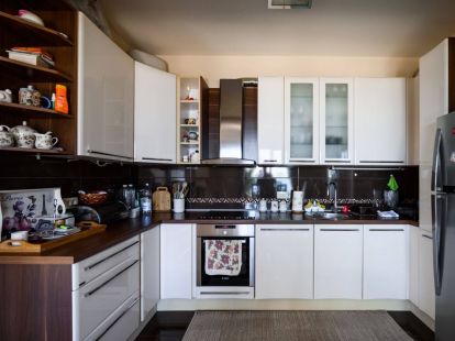 Villa in Bar, Montenegro, 252m2 - for 550&nbsp;000€ - Ref: 72245 photo 17