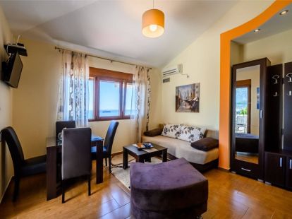 Villa in Bar, Montenegro, 252m2 - for 550&nbsp;000€ - Ref: 72245 photo 18