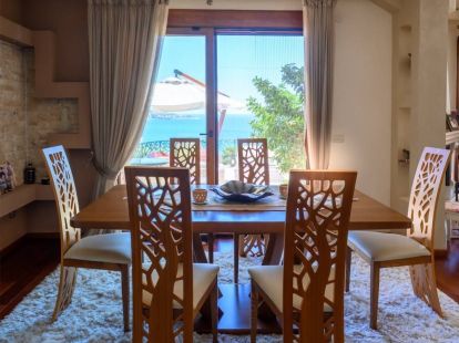 Villa in Bar, Montenegro, 252m2 - for 550&nbsp;000€ - Ref: 72245 photo 2