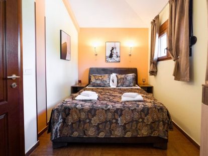 Villa in Bar, Montenegro, 252m2 - for 550&nbsp;000€ - Ref: 72245 photo 21