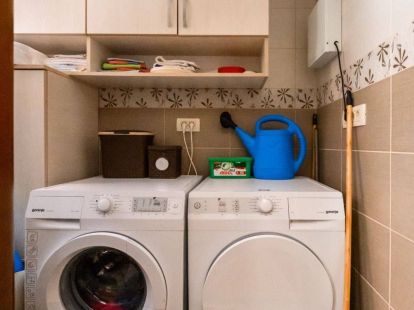 Villa in Bar, Montenegro, 252m2 - for 550&nbsp;000€ - Ref: 72245 photo 3