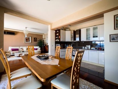 Villa in Bar, Montenegro, 252m2 - for 550&nbsp;000€ - Ref: 72245 photo 8