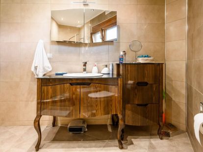 Villa in Bar, Montenegro, 252m2 - for 550&nbsp;000€ - Ref: 72245 photo 9