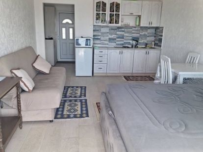 Апартаменты в Баре, Черногория за 65 000€ (ID:72244)