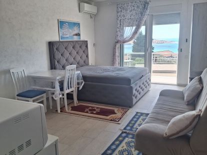 Apartments in Bar, Montenegro, 35m2 - for 65&nbsp;000€ - Ref: 72244 photo 2