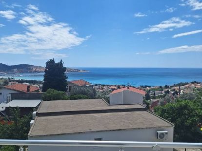 Apartments in Bar, Montenegro, 35m2 - for 65&nbsp;000€ - Ref: 72244 photo 3