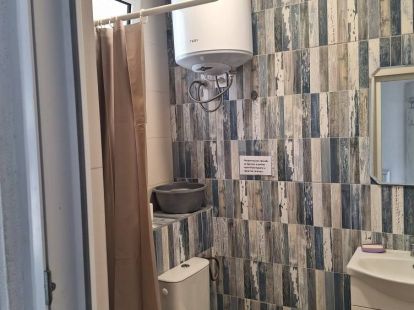 Apartments in Bar, Montenegro, 35m2 - for 65&nbsp;000€ - Ref: 72244 photo 4