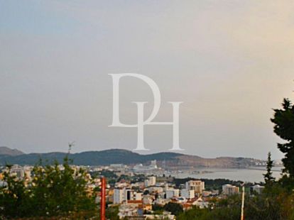 Участок в Баре, Черногория за 125 000€ (ID:72242)