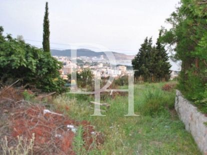 Land in der Bar, Montenegro, 800m2 - kosten 125&nbsp;000€ - Ref: 72242 foto 4