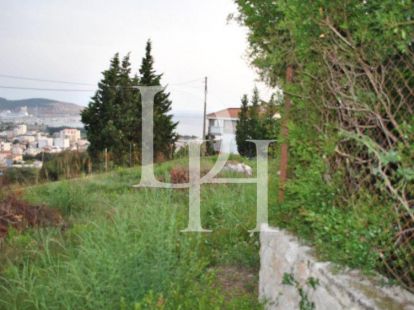 Land in der Bar, Montenegro, 800m2 - kosten 125&nbsp;000€ - Ref: 72242 foto 5