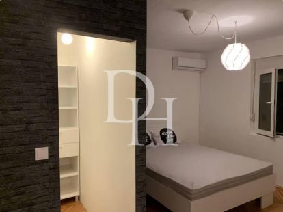 Mieszkania w Barze, Czarnogóra, 34m2 - koszt 85&nbsp;000€ - Ref: 72241 zdjęcia 2