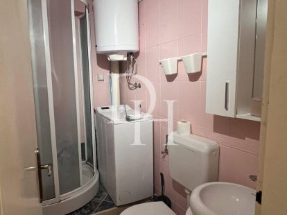 Mieszkania w Barze, Czarnogóra, 34m2 - koszt 85&nbsp;000€ - Ref: 72241 zdjęcia 4