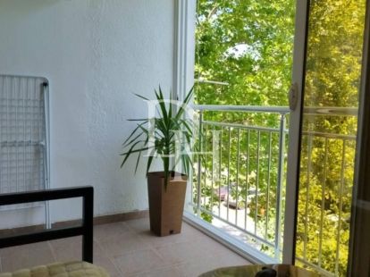 Апартаменты в Баре, Черногория за 125 000€ (ID:72240)