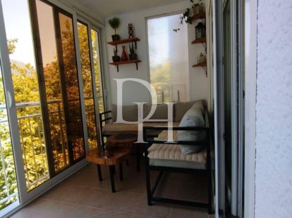 Апартаменти у Барі, Чорногорія, 51м2 - вартість 125&nbsp;000€ - Ref: 72240 фото 10