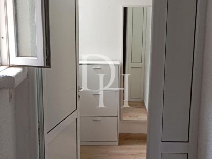 Апартаменти у Барі, Чорногорія, 51м2 - вартість 125&nbsp;000€ - Ref: 72240 фото 11