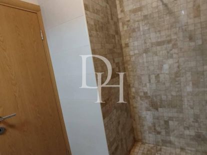 Апартаменти у Барі, Чорногорія, 51м2 - вартість 125&nbsp;000€ - Ref: 72240 фото 12