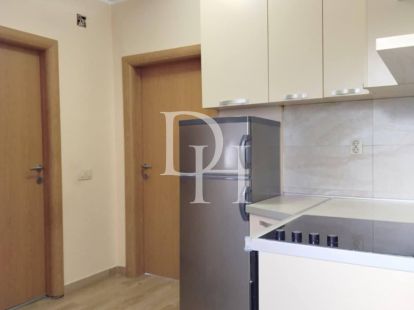 Апартаменти у Барі, Чорногорія, 51м2 - вартість 125&nbsp;000€ - Ref: 72240 фото 2