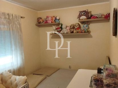 Апартаменти у Барі, Чорногорія, 51м2 - вартість 125&nbsp;000€ - Ref: 72240 фото 3