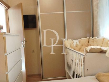 Апартаменти у Барі, Чорногорія, 51м2 - вартість 125&nbsp;000€ - Ref: 72240 фото 4