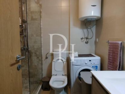 Апартаменти у Барі, Чорногорія, 51м2 - вартість 125&nbsp;000€ - Ref: 72240 фото 5