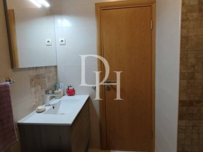 Апартаменти у Барі, Чорногорія, 51м2 - вартість 125&nbsp;000€ - Ref: 72240 фото 6