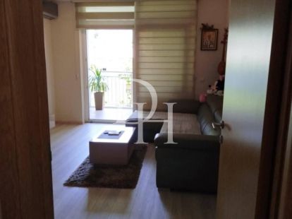 Апартаменти у Барі, Чорногорія, 51м2 - вартість 125&nbsp;000€ - Ref: 72240 фото 7