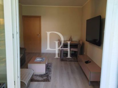 Апартаменти у Барі, Чорногорія, 51м2 - вартість 125&nbsp;000€ - Ref: 72240 фото 8