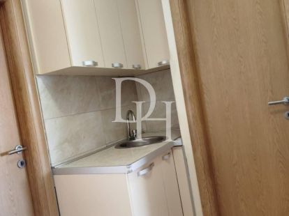 Апартаменти у Барі, Чорногорія, 51м2 - вартість 125&nbsp;000€ - Ref: 72240 фото 9