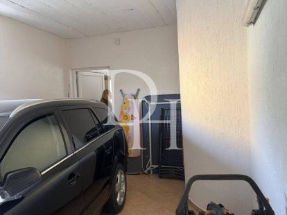 Вилла в Баре, Черногория, 153м2 - стоимость 290&nbsp;000€ - Ref: 72239 фото 10